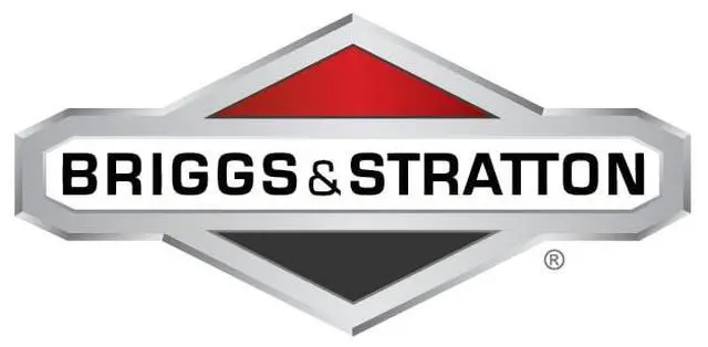Alt view image 5 of 5 - Briggs and Stratton Automatic Voltage Regulator