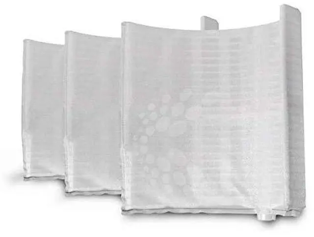 Main image of Replacement Filter Grids Set of 8 for 36 Sq. Ft. D.E. Filters FS-2003