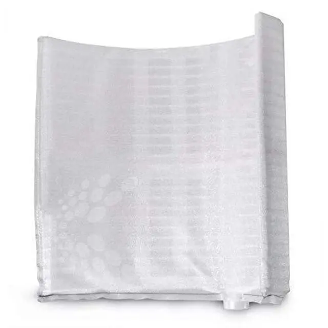 Alt view image 2 of 2 - Replacement Filter Grids Set of 8 for 36 Sq. Ft. D.E. Filters FS-2003