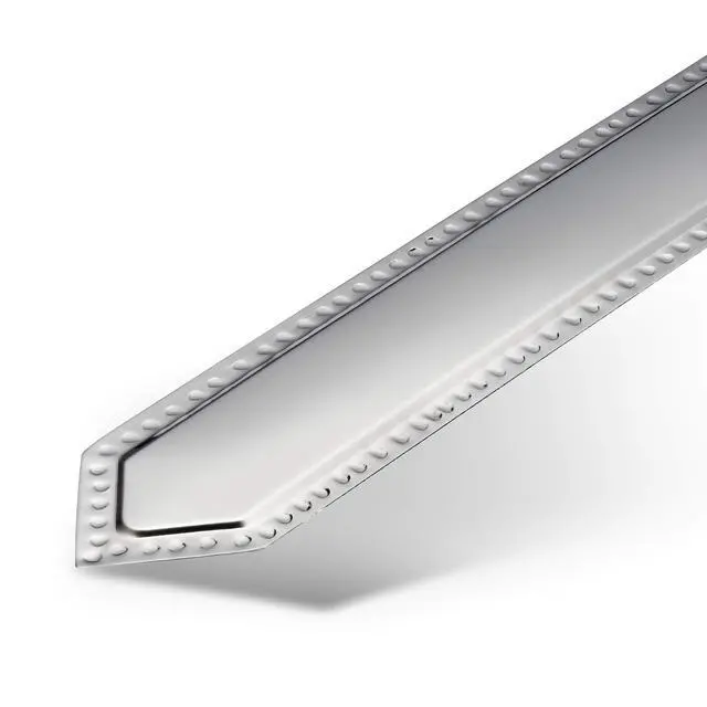 Alt view image 4 of 6 - Pierce Beekeeping Equipment Original Uncapping Knife