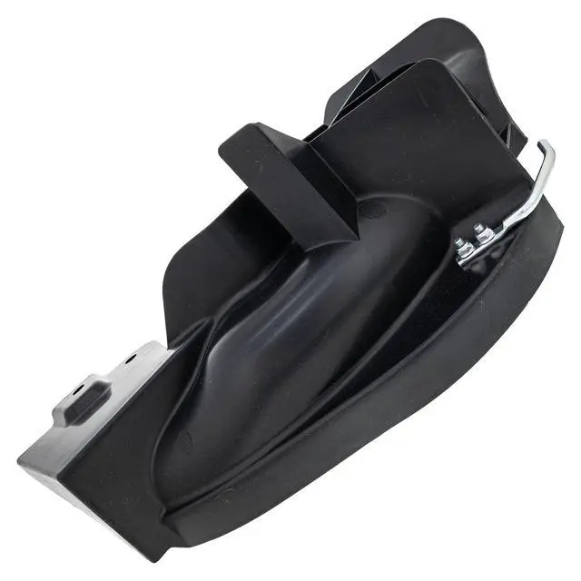 Alt view image 2 of 6 - 19A30042GFP Xtreme Mulching Kit 54" Deck Star Blade RZT L54 S54 XT1 XT2 GT54 LX54 ST54 19A30042100