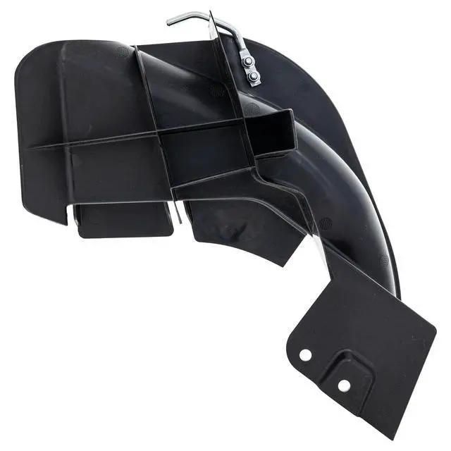 Alt view image 4 of 6 - 19A30042GFP Xtreme Mulching Kit 54" Deck Star Blade RZT L54 S54 XT1 XT2 GT54 LX54 ST54 19A30042100
