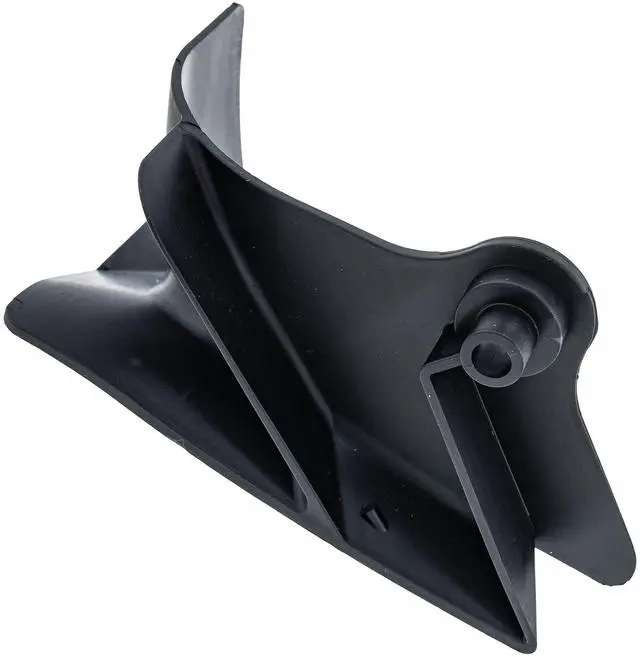 Alt view image 6 of 6 - 19A30042GFP Xtreme Mulching Kit 54" Deck Star Blade RZT L54 S54 XT1 XT2 GT54 LX54 ST54 19A30042100