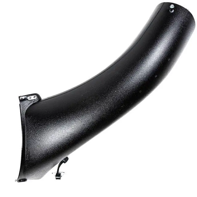 Alt view image 3 of 6 - Original Equipment Chute #GY20423