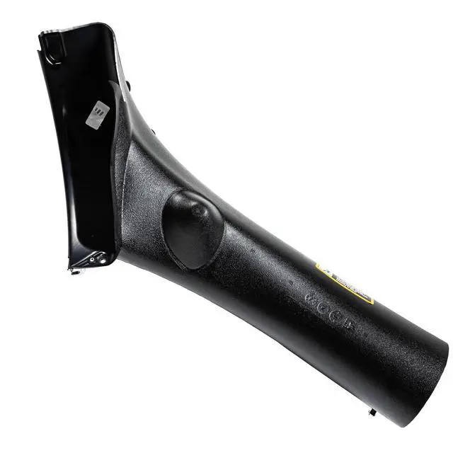 Alt view image 5 of 6 - Original Equipment Chute #GY20423