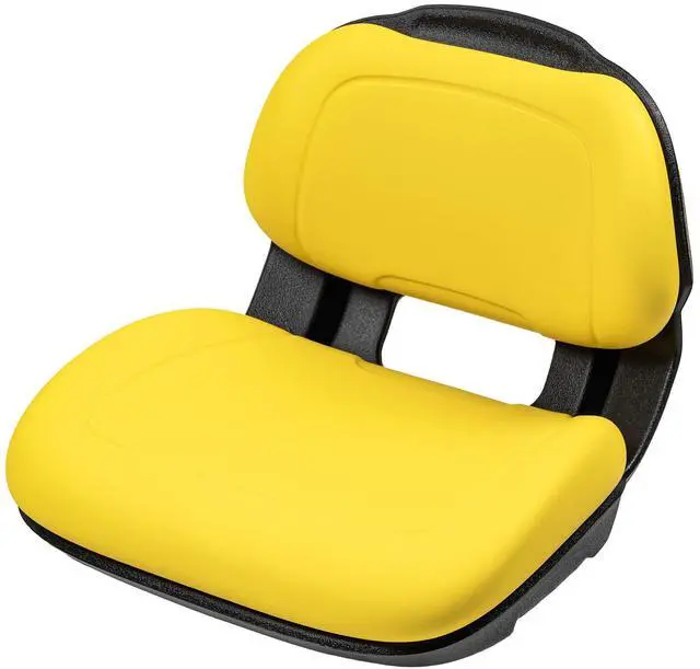 Main image of Seat AUC13500 X300 X300R X304 X310 X320 X324 X340 X