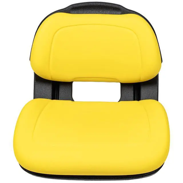 Alt view image 2 of 5 - Seat AUC13500 X300 X300R X304 X310 X320 X324 X340 X