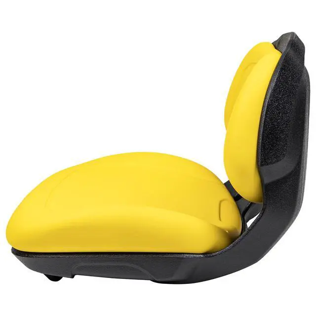 Alt view image 3 of 5 - Seat AUC13500 X300 X300R X304 X310 X320 X324 X340 X