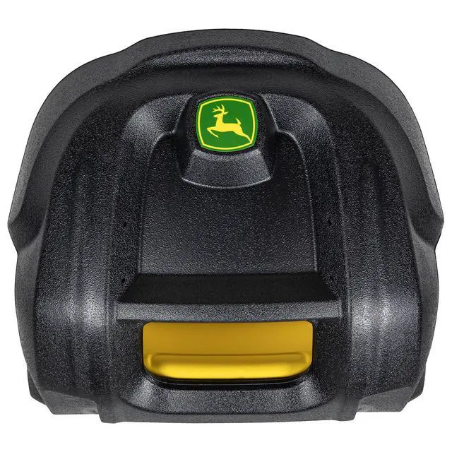 Alt view image 4 of 5 - Seat AUC13500 X300 X300R X304 X310 X320 X324 X340 X