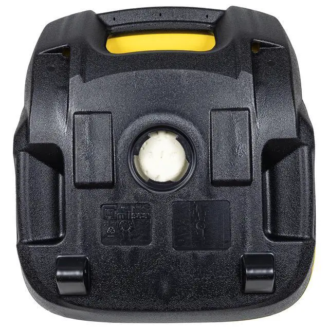Alt view image 5 of 5 - Seat AUC13500 X300 X300R X304 X310 X320 X324 X340 X
