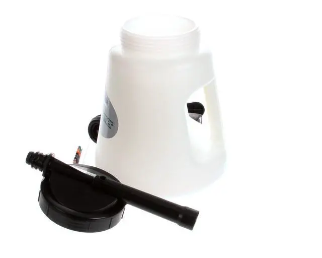 Alt view image 2 of 4 - 481 96oz HydroFoamer Tank and Sprayer 834701 (1 Unit) Great for Car Wash and Yard