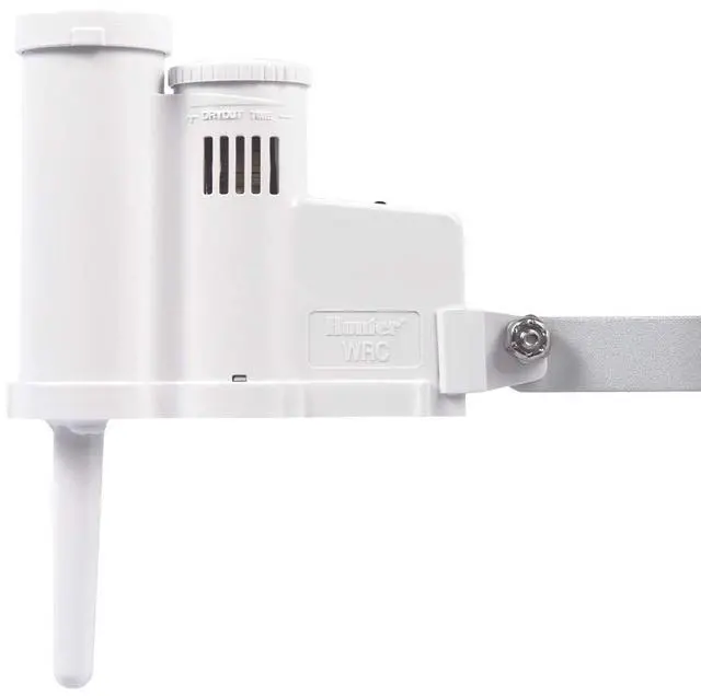 Main image of Wireless Rain/Freeze Clik