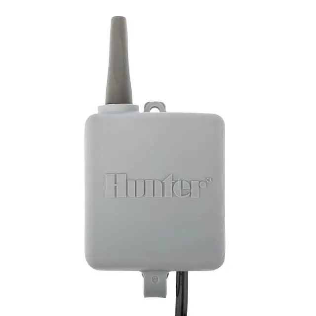 Alt view image 3 of 6 - Wireless Rain/Freeze Clik