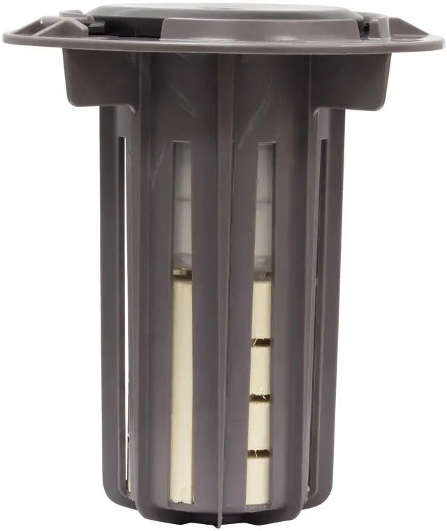 Main image of Termite Bait Monitoring Stations(TBS)-6 Stations