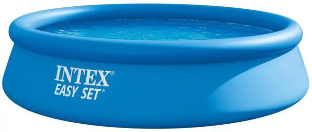 Main image of 12ft x 30in Easy Set Swimming Pool #28130