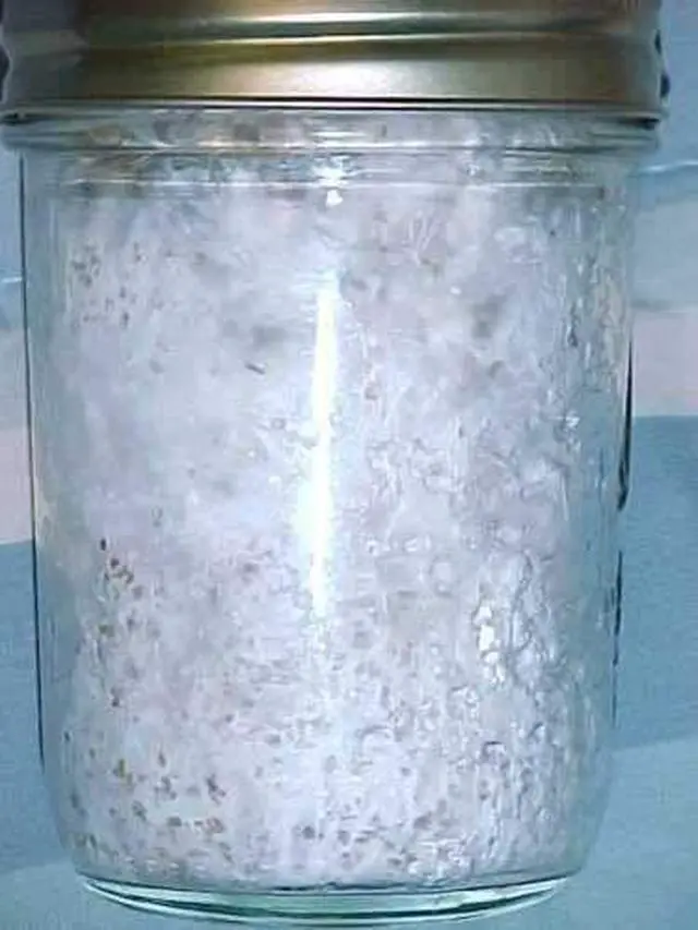 Alt view image 3 of 6 - 12 Jars Mushroom Growing Kit Ultimate Fast Automated Cultivation Equipment