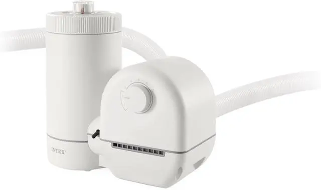 Main image of 56635E 1,500-Gallon Filter Pump