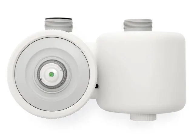 Alt view image 5 of 5 - 56635E 1,500-Gallon Filter Pump