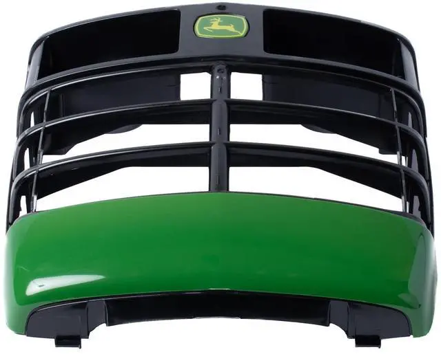 Main image of LVA11379 Front Grille 4710 4700 4610 4600 4510 4500 M119599