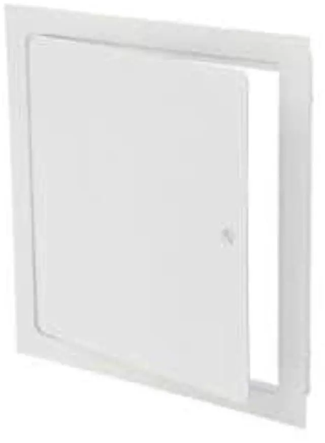 Main image of DW Access Door 14 x 20 Drywall Access