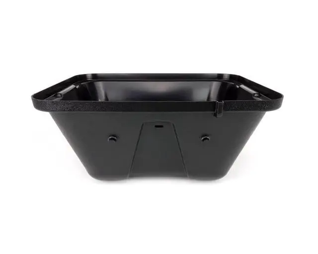 Alt view image 4 of 6 - T24 Aeroponic 24 Site Cloner