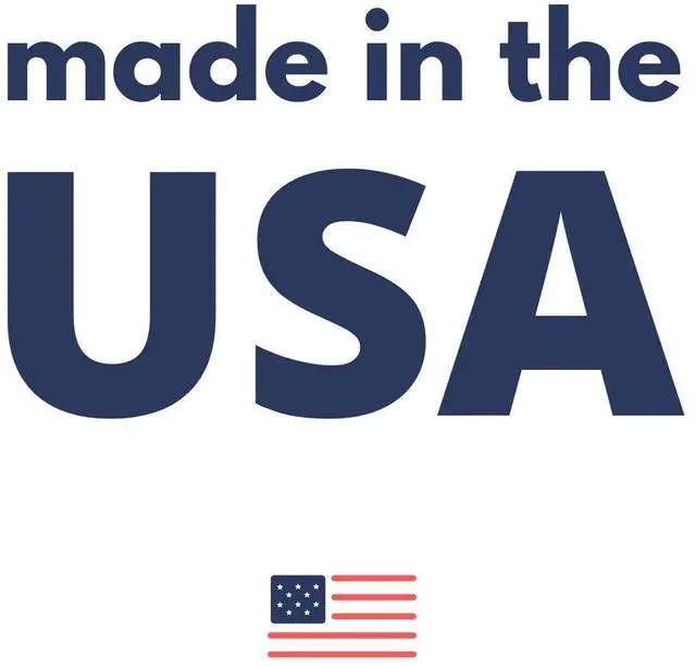 Alt view image 5 of 5 - Aluminum Flag Pole Bracket - Use Only with EZ Dock Interlocking System. Holds up to a 2" Diameter Flag Pole. Set Screw Holds Pole in Place. Connectors, Flag and Flag Pole Sold Separately