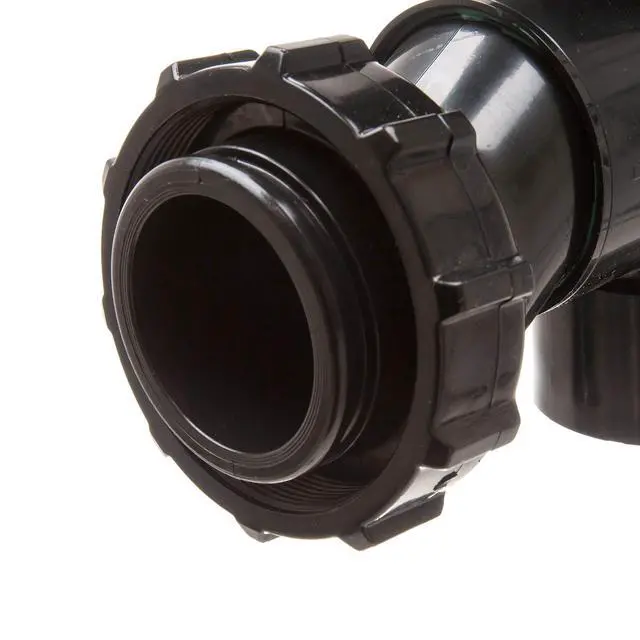 Alt view image 5 of 6 - SP0410X602S Slide Valve for Sand Filter