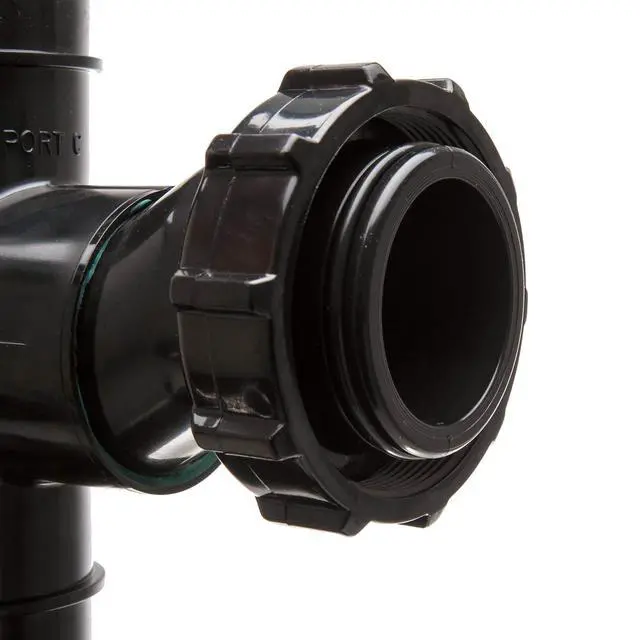 Alt view image 6 of 6 - SP0410X602S Slide Valve for Sand Filter
