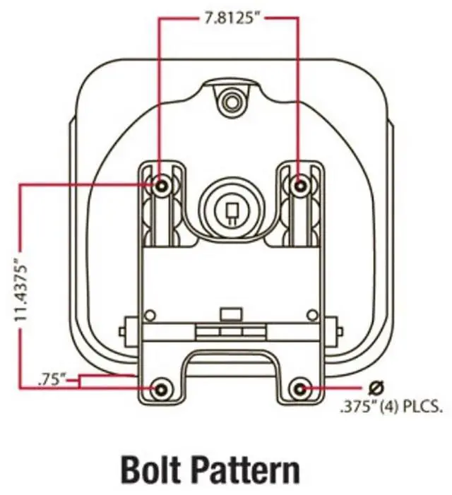 Alt view image 5 of 6 - One New Seat Made to Fit John Deere Models GT225 GT235 GT235E GT245 GX325 GX335 GX345 GX355 + (Yellow)
