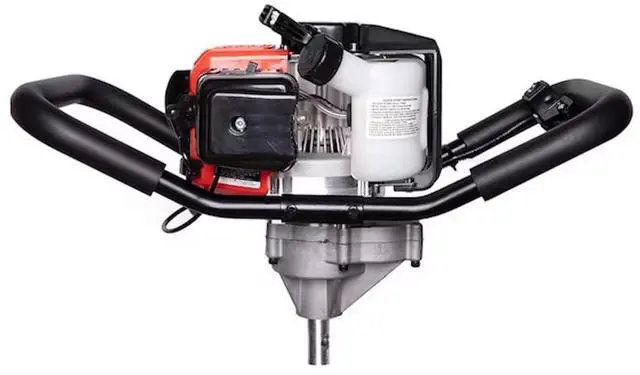 Main image of Y43 Earth Auger Power Head