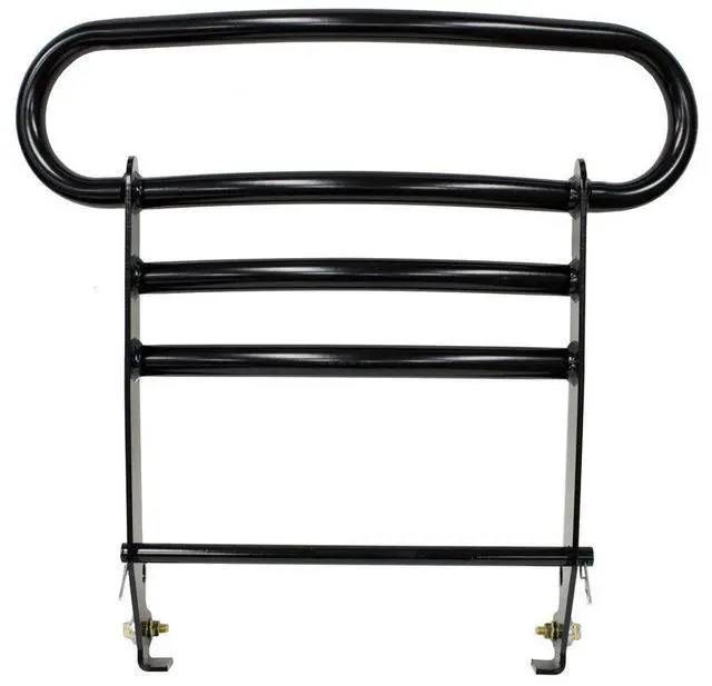 Main image of Original Equipment Guard Kit #BM23057