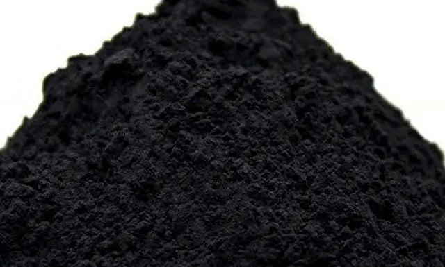 Main image of Earthworks Health Humic Acid Soluble Powder 25lb Bag Organic