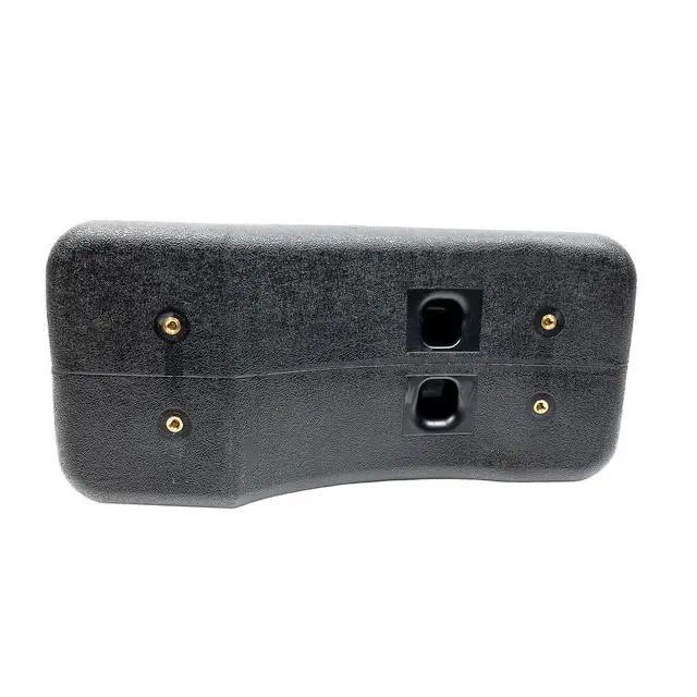 Alt view image 4 of 6 - 02003842 Fuel Tank Tank S Spreader Sprayer S7237 S6031 M72 M60 M54 M48