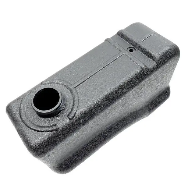 Alt view image 6 of 6 - 02003842 Fuel Tank Tank S Spreader Sprayer S7237 S6031 M72 M60 M54 M48