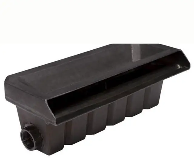 Main image of Cascade Box, Small, 20"
