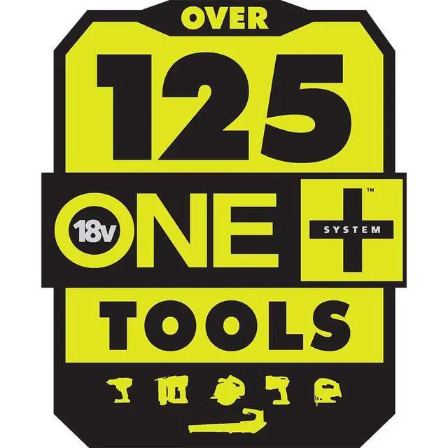 Alt view image 5 of 6 - ONE+ 22 in. 18-Volt Lithium-Ion Cordless Battery Hedge Trimmer (Tool Only)