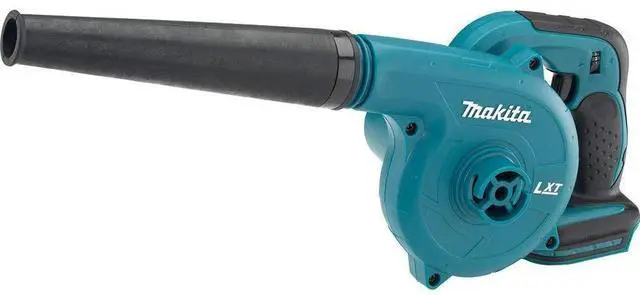 Main image of DUB182Z 18V LXT® Lithium-Ion Cordless Blower, Tool Only