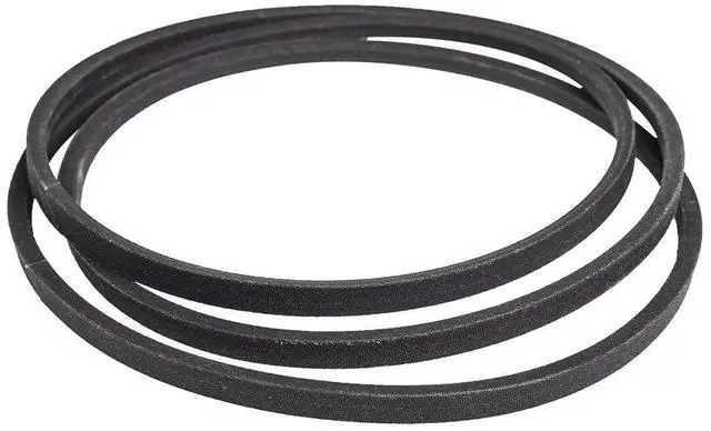 Main image of Belt, 61" Part # 539130348