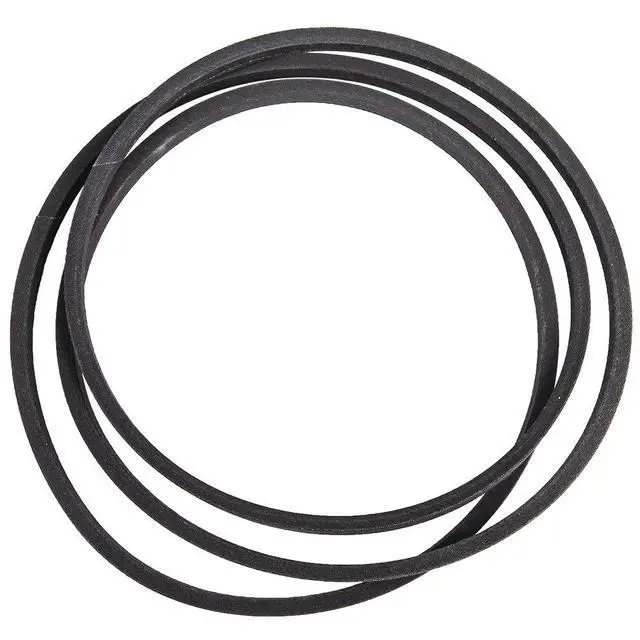 Alt view image 2 of 2 - Belt, 61" Part # 539130348