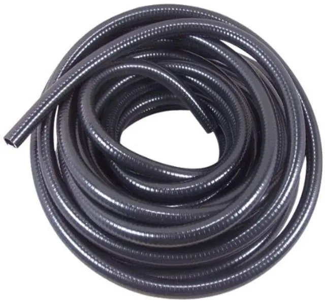 Main image of International 116-149-0346BX 3/4" X 50' Livewell Marine Hose