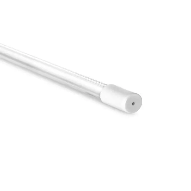 Alt view image 5 of 6 - Ultraviolet Light Water Purifier Whole House UV Sterilizer 25W, 6 GPM with 1 Replacement Bulb | Compatible with HQUA-OWS-6, Boeray SSE-006, KOOTANS SDE-025