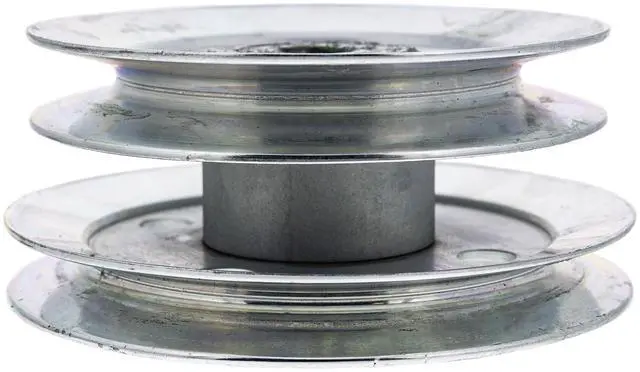 Main image of Original Equipment Pulley #AM133924