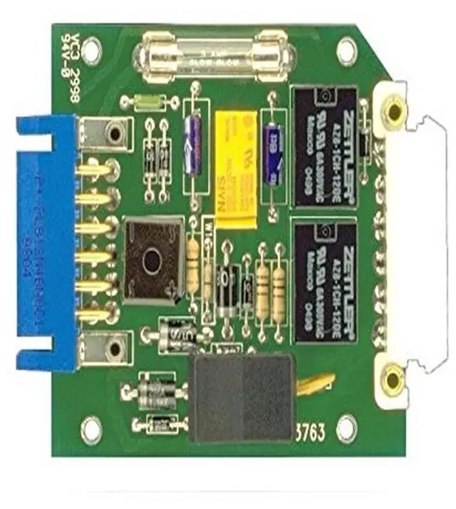 Main image of 310.1441 - 300-3763 Generator Board