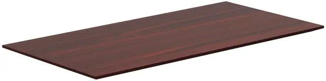 Alt view image 3 of 6 - Conference Table Top