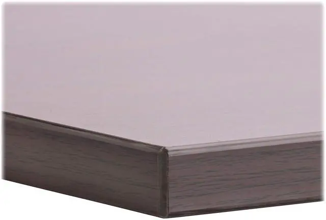 Alt view image 4 of 6 - Conference Table Top