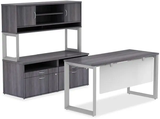 Alt view image 6 of 6 - Conference Table Top