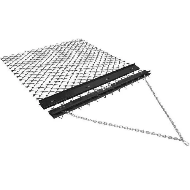 Main image of 4' x 5' Drag Harrow