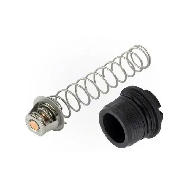 Alt view image 2 of 2 - Thermal Regulator Kit, MasterTemp/Max-E-Therm