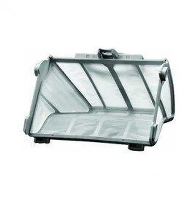 Main image of Zodiac R0535900 9300/9400/9500 Series All-Purpose Leaf Canister