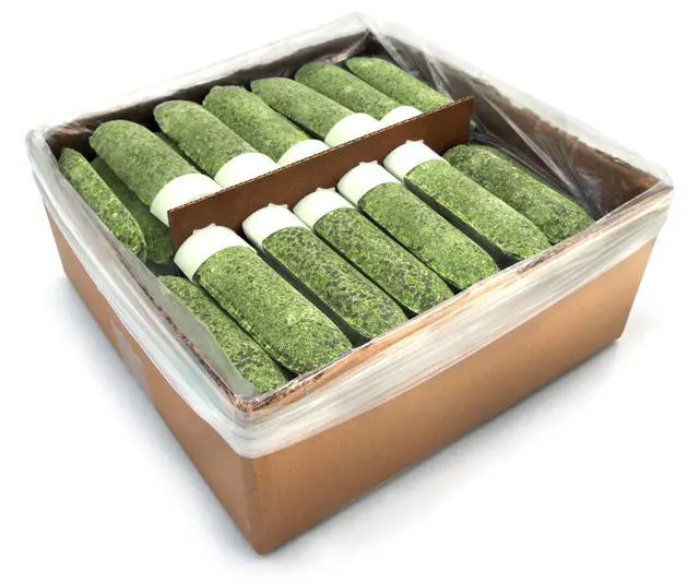 Main image of Landscaper Pack Tree and Shrub Fertilizer Spikes, 15-10-9, 70 Spikes/Case